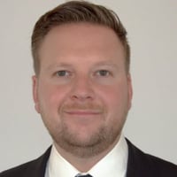 Andreas-Zengel_ 1-1