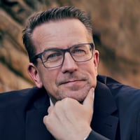 Joerg-von-der-Heydt1-1
