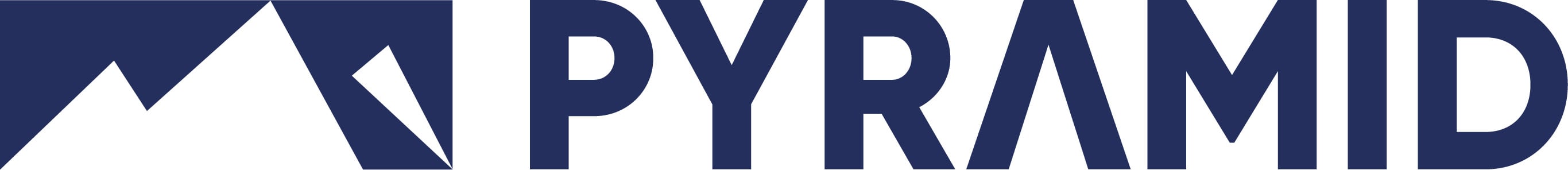 pyramid-insti-logo-2026-blue_CMYK