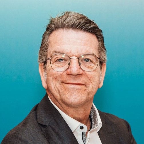 testimonial-reiner-rohde-diventus-quadrat