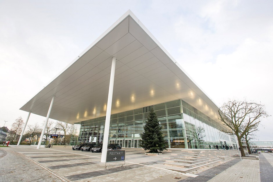 cc_ost_foyer-ost_005_IMPRESSIONEN_FULL_MODERNISIERUNG