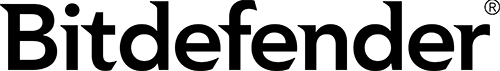 Bitdefender-WordMark-Black