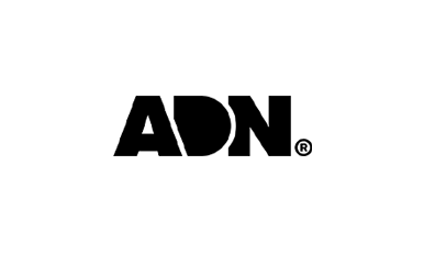 itsa-lp-events-logo-adn