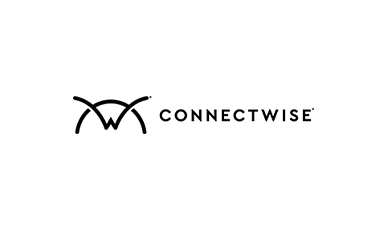 itsa-lp-events-logo-connectwise