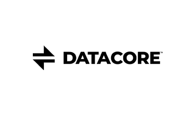 itsa-lp-events-logo-datacore-1