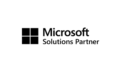 itsa-lp-events-logo-microsoft