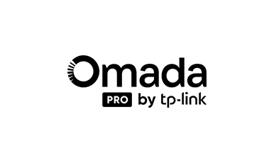 itsa-lp-events-logo-omada