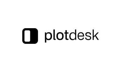 itsa-lp-events-logo-plotdesk