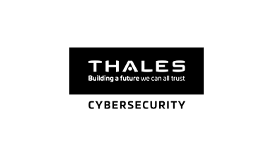 itsa-lp-events-logo-thales