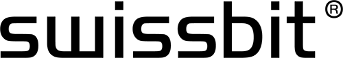 swissbit_Logo_black_RGB_RZ